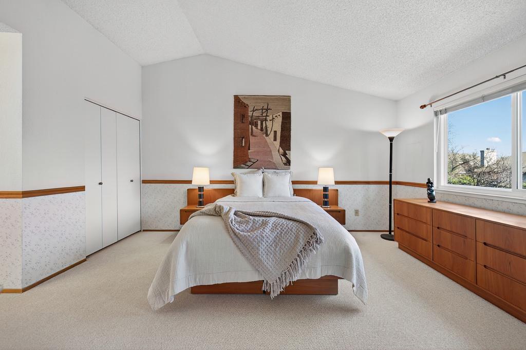 7059 Lompoc Court Citrus Heights, CA 95621 - Photo 38 of 53 a bedroom with a bed and window