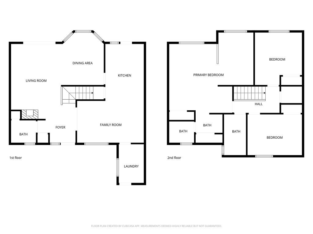 7059 Lompoc Court Citrus Heights, CA 95621 - Photo 47 of 53