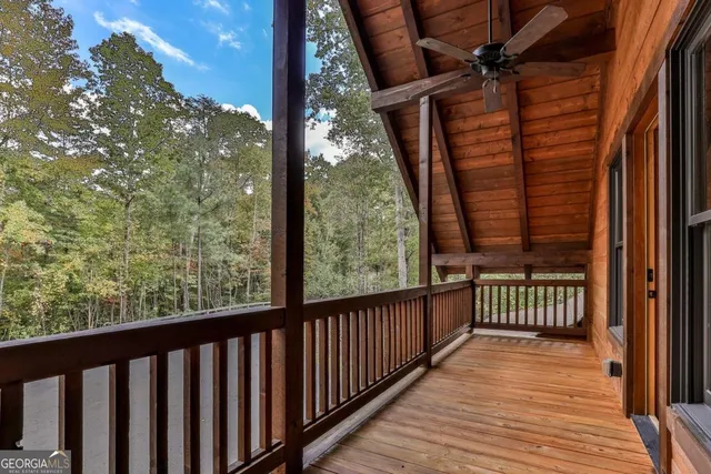 a bed room with a bed and a couch