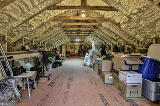 $1,599,900 | 6451 Old Highway 5 South, Talking Rock, GA 30175