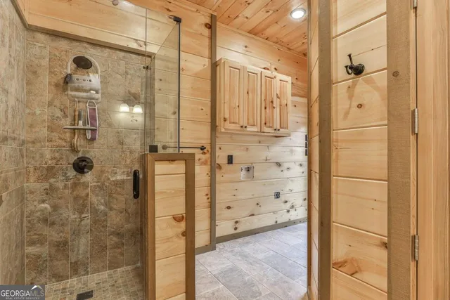 $1,599,900 | 6451 Old Highway 5 South, Talking Rock, GA 30175