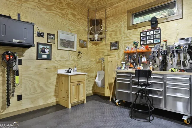 $1,599,900 | 6451 Old Highway 5 South, Talking Rock, GA 30175