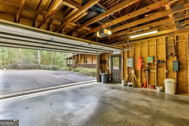 $1,599,900 | 6451 Old Highway 5 South, Talking Rock, GA 30175