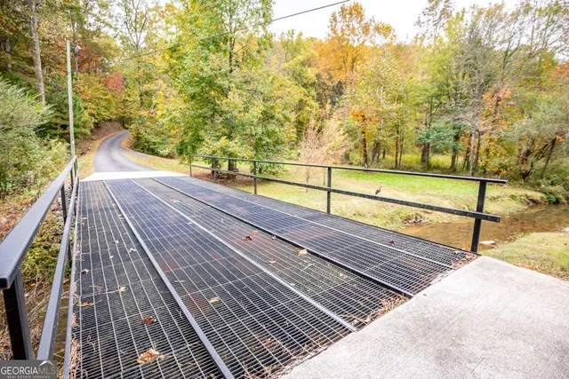 $1,599,900 | 6451 Old Highway 5 South, Talking Rock, GA 30175