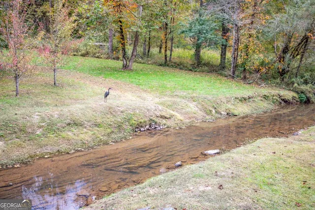 $1,599,900 | 6451 Old Highway 5 South, Talking Rock, GA 30175