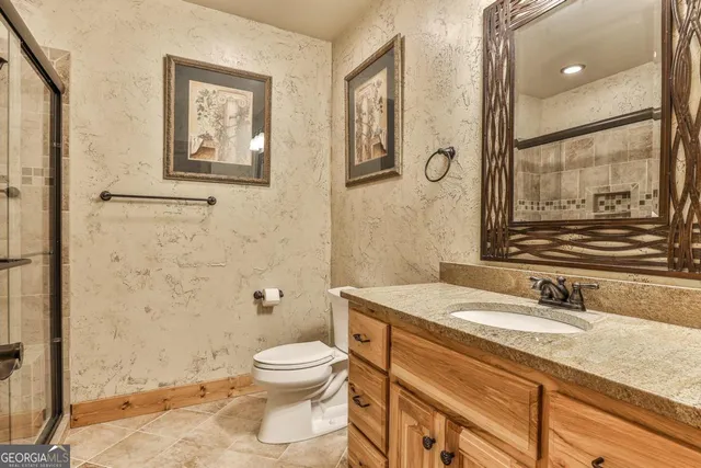 $1,599,900 | 6451 Old Highway 5 South, Talking Rock, GA 30175