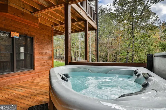 $1,599,900 | 6451 Old Highway 5 South, Talking Rock, GA 30175