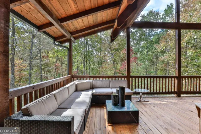 $1,599,900 | 6451 Old Highway 5 South, Talking Rock, GA 30175