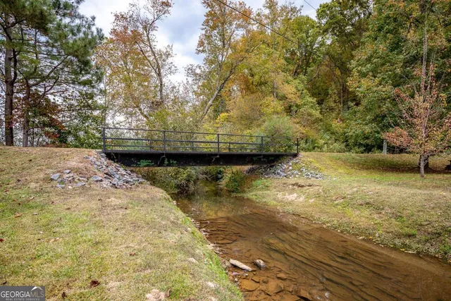 $1,599,900 | 6451 Old Highway 5 South, Talking Rock, GA 30175
