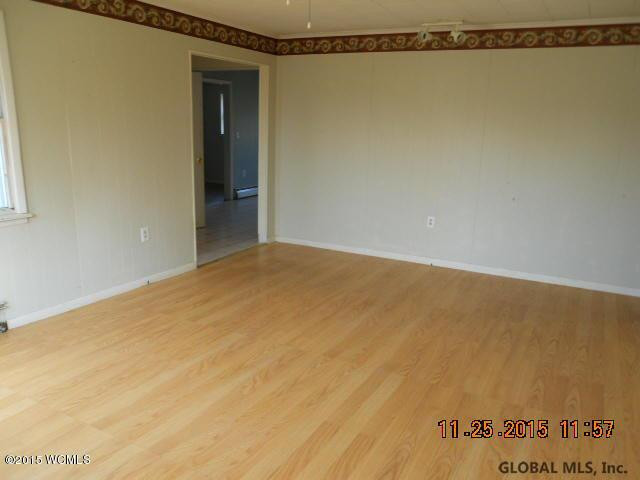 210 Witherbee Road Witherbee, NY 12998 - Photo 12 of 18 Photo 12