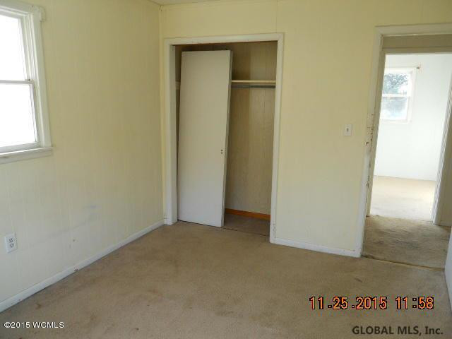 210 Witherbee Road Witherbee, NY 12998 - Photo 15 of 18 Photo 15