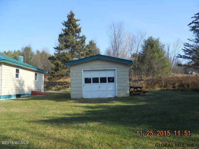 210 Witherbee Road Witherbee, NY 12998 - Photo 3 of 18 Photo 3