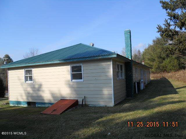 210 Witherbee Road Witherbee, NY 12998 - Photo 4 of 18 Photo 4