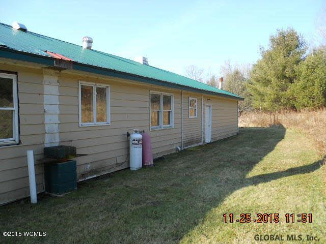 210 Witherbee Road Witherbee, NY 12998 - Photo 5 of 18 Photo 5