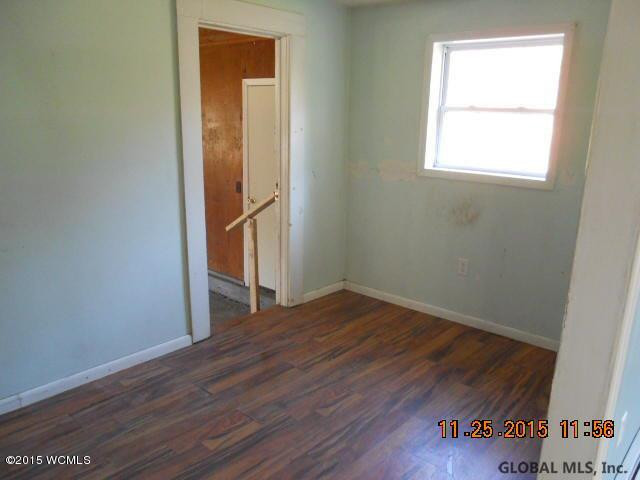 210 Witherbee Road Witherbee, NY 12998 - Photo 8 of 18 Photo 8