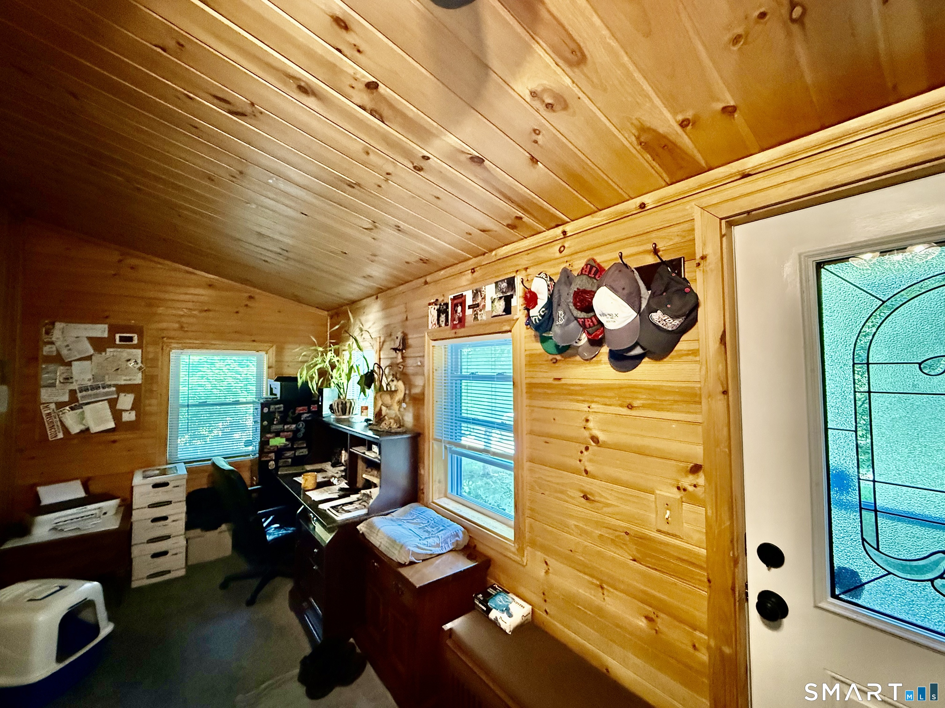 209 R Lake Road Andover, CT 06232 - Photo 13 of 20