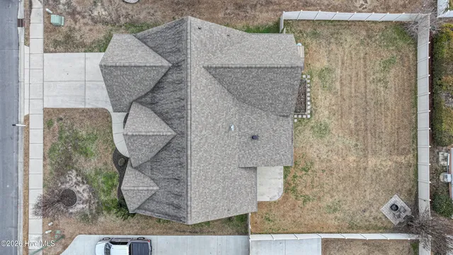 $450,000 | 809 Megan Drive, Greenville, NC 27834