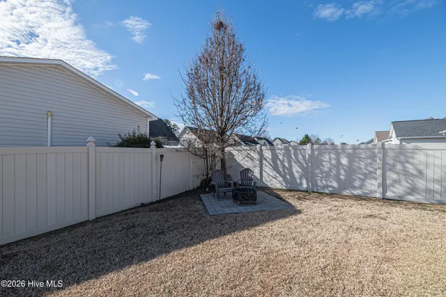 $450,000 | 809 Megan Drive, Greenville, NC 27834