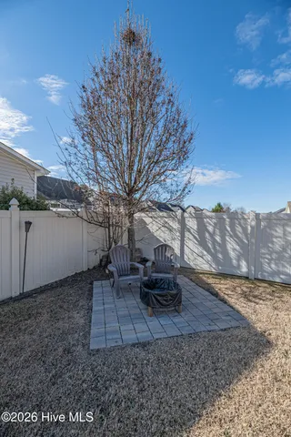 $450,000 | 809 Megan Drive, Greenville, NC 27834