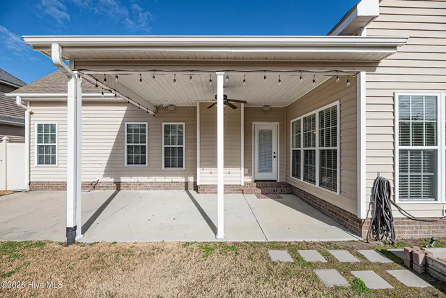 $450,000 | 809 Megan Drive, Greenville, NC 27834