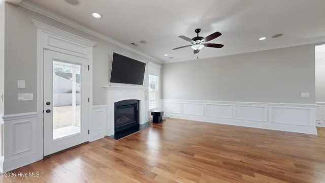 $450,000 | 809 Megan Drive, Greenville, NC 27834