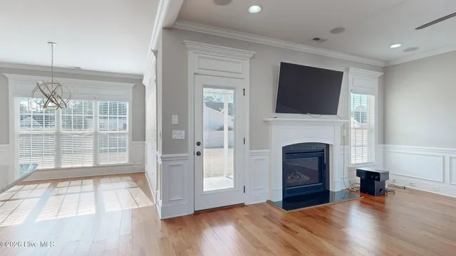 $450,000 | 809 Megan Drive, Greenville, NC 27834