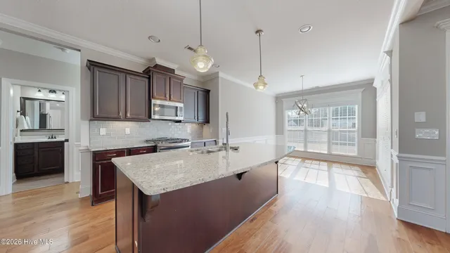 $450,000 | 809 Megan Drive, Greenville, NC 27834