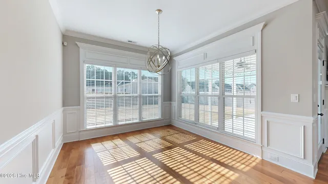 $450,000 | 809 Megan Drive, Greenville, NC 27834