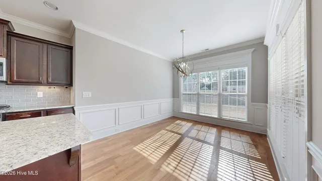 $450,000 | 809 Megan Drive, Greenville, NC 27834