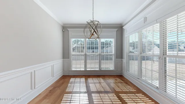 $450,000 | 809 Megan Drive, Greenville, NC 27834