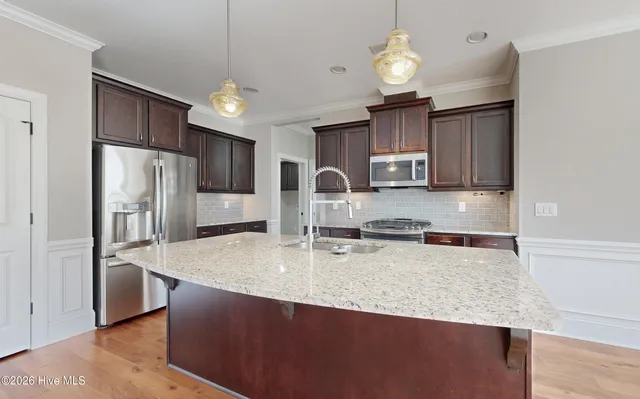 $450,000 | 809 Megan Drive, Greenville, NC 27834