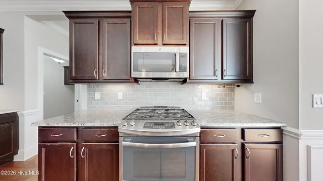 $450,000 | 809 Megan Drive, Greenville, NC 27834