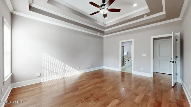 $450,000 | 809 Megan Drive, Greenville, NC 27834