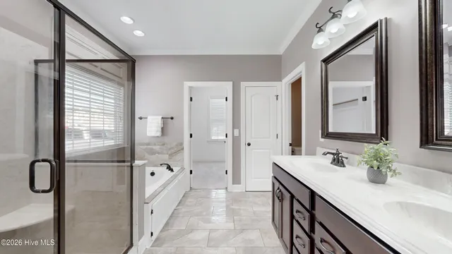 $450,000 | 809 Megan Drive, Greenville, NC 27834