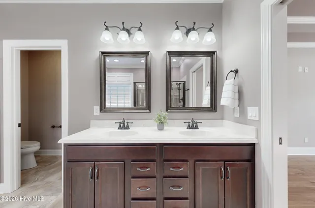 $450,000 | 809 Megan Drive, Greenville, NC 27834