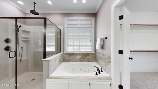 $450,000 | 809 Megan Drive, Greenville, NC 27834