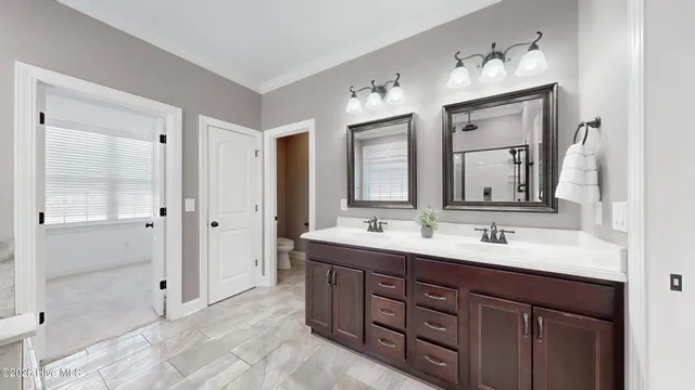 $450,000 | 809 Megan Drive, Greenville, NC 27834