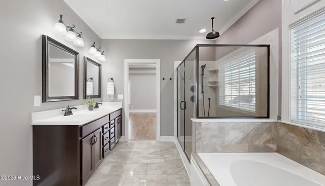 $450,000 | 809 Megan Drive, Greenville, NC 27834