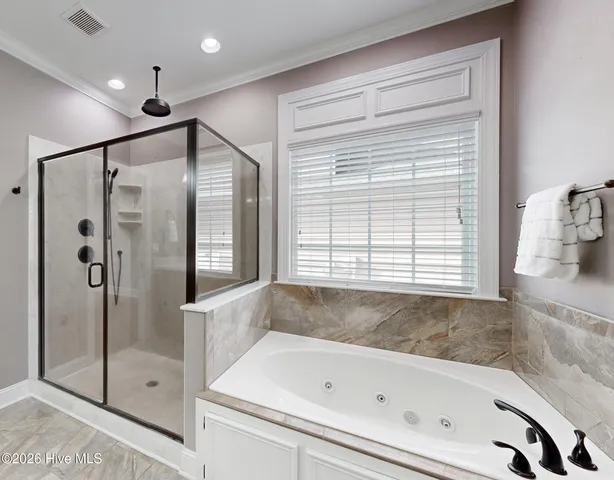 $450,000 | 809 Megan Drive, Greenville, NC 27834