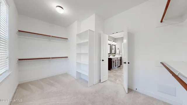 $450,000 | 809 Megan Drive, Greenville, NC 27834