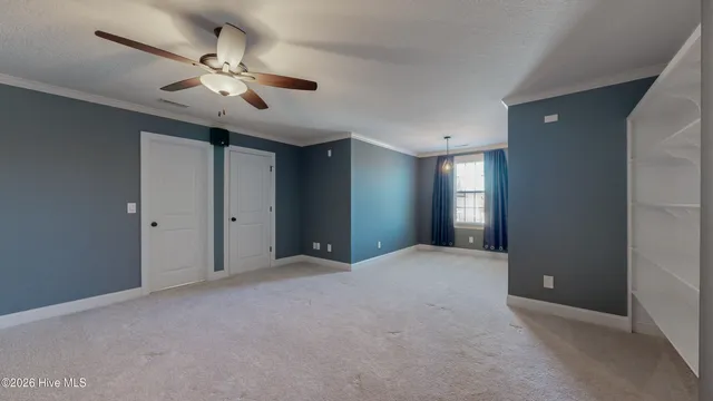 $450,000 | 809 Megan Drive, Greenville, NC 27834