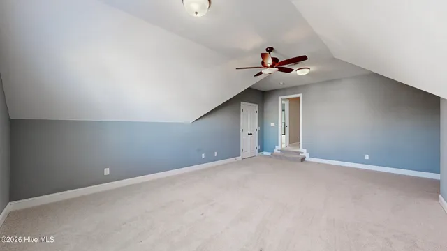 $450,000 | 809 Megan Drive, Greenville, NC 27834