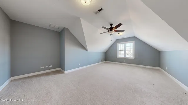 $450,000 | 809 Megan Drive, Greenville, NC 27834