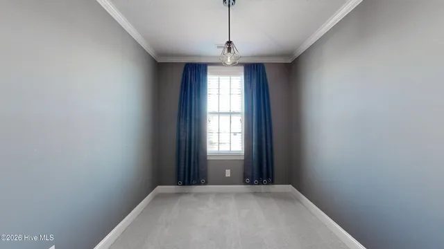 $450,000 | 809 Megan Drive, Greenville, NC 27834