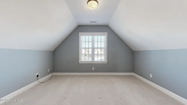 $450,000 | 809 Megan Drive, Greenville, NC 27834