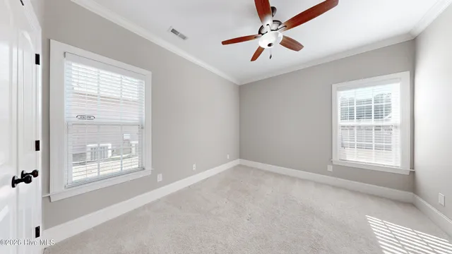 $450,000 | 809 Megan Drive, Greenville, NC 27834