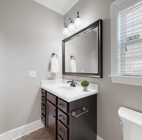 $450,000 | 809 Megan Drive, Greenville, NC 27834