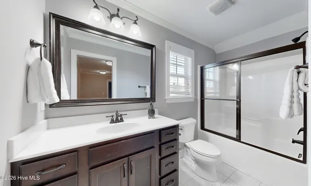 $450,000 | 809 Megan Drive, Greenville, NC 27834