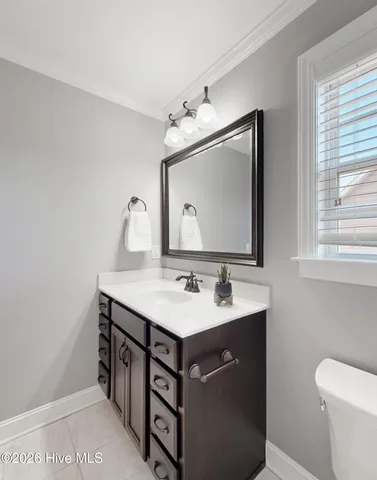 $450,000 | 809 Megan Drive, Greenville, NC 27834