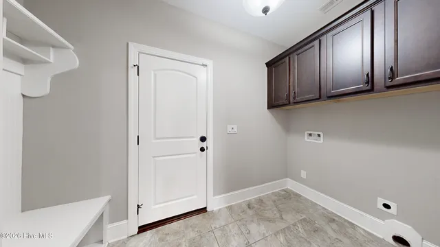 $450,000 | 809 Megan Drive, Greenville, NC 27834